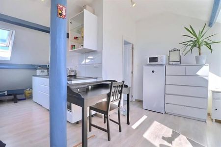 Studio te huur - Photo 3