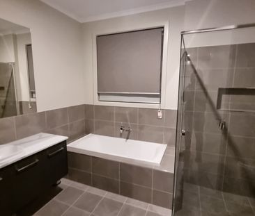 Blair Athol - Photo 2