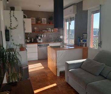 Apartamento T2 em Lisboa - Foto 5