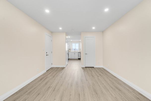 For Lease - 98 Sixth Avenue, Brantford, Ontario - Photo 1