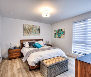 70 Rue Toe-Blake, apt. 302 - Photo 5