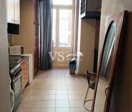 Μεζονέτα για ενοικίαση - Πάτρα, - Photo 4