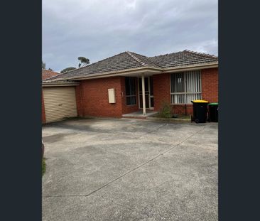 3/27 Alamein Street, Noble Park, Vic 3174 - Photo 4
