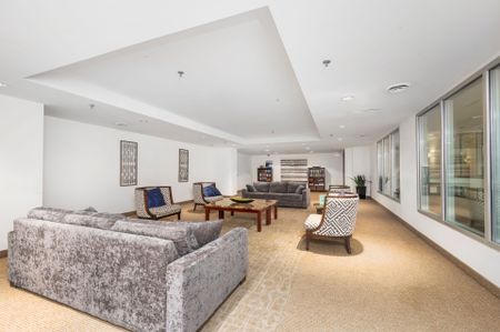 For Lease - 195 Besserer Street Unit# 2701, Lower Town - Sandy Hill, Ontario - Photo 4