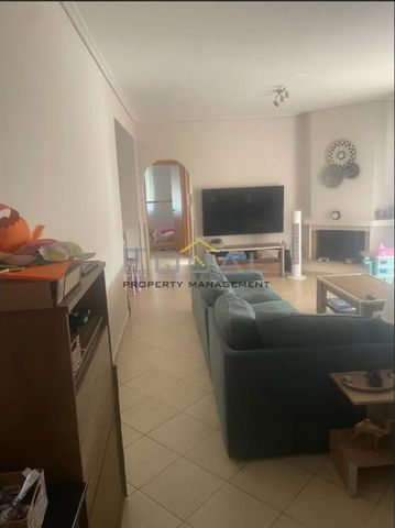 Διαμέρισμα για ενοικίαση Παιανία - Photo 4