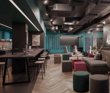 Classic Studio - Photo 4