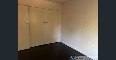 Good location - Photo 5