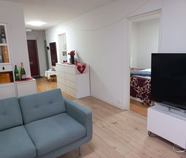 Sorögatan, Kista - Photo 1