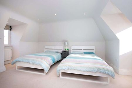Chalmers Way, Twickenham, TW1 1QG - Photo 3