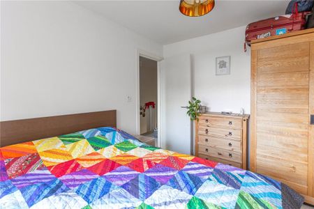 3 bedroom house to rent - Photo 4