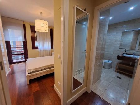 Piso de alquiler en Oviedo - Martínez Marina, Fontán - Foto 4