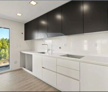 Luxury Flat for rent in Cascais, Portugal - Photo 6