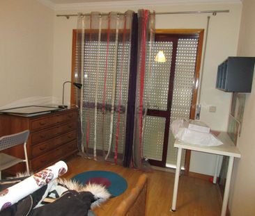 Apartamento em Rechousa, Canelas - Photo 5