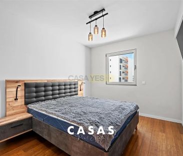 Apartment T2 in São Martinho, Funchal - Photo 4