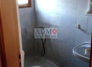 Studio/Γκαρσονιέρα για ενοικίαση - Ηράκλειο Κρήτης, - Photo 5