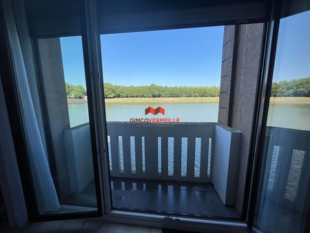 MONTIGNY LE BRETONNEUX - Photo 2