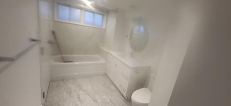 For Lease - 66 Gaiety Drive Unit# Bsmt, Toronto, Ontario - Photo 3