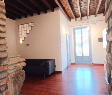 Appartamento in VIALE TIBALDI 15, Milano (MI) - Foto 5