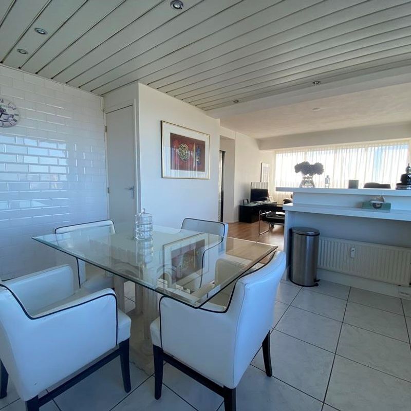 Meander 151 - Foto 1