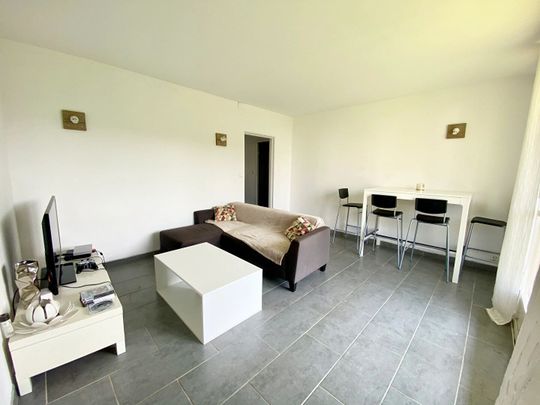 Location Appartement 4 pièces 68m² JOUE LES TOURS 37300 - Photo 1