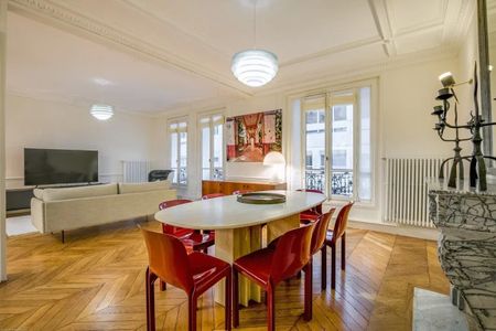 Paris 17ème, 75017 - Photo 3