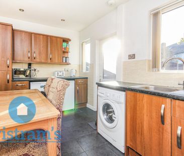 3 bed Semi-Detached House for Rent - Photo 6