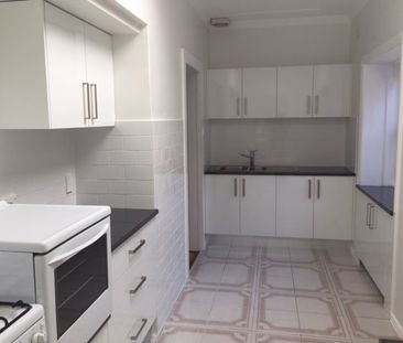 Neat and Tidy - Great Location. - Photo 1