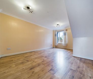 3 bedroom townhouse to rent - Photo 2