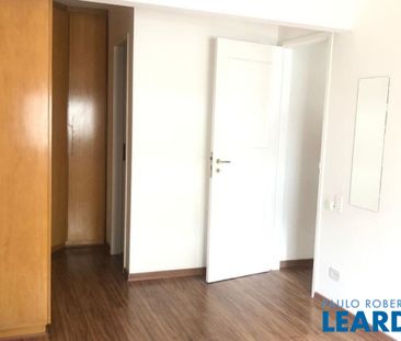 Apartamento - Photo 2
