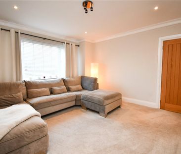 Inchcape Road, CH45 8JR, Wallasey - Photo 2