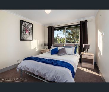 2 Warralong Avenue, Greensborough, Vic 3088 - Photo 5