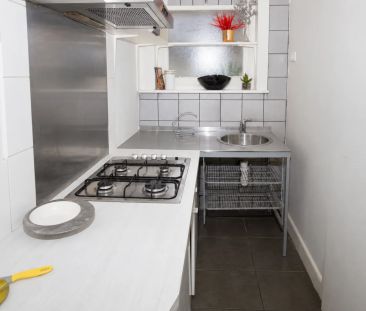 Studio D, 1/96 Grey Street, St Kilda - Photo 3