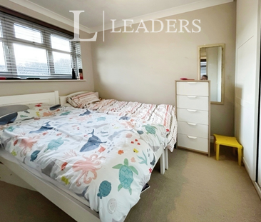 3 bedroom house to rent - Photo 5
