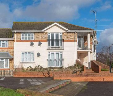 Amhurst Walk, Thamesmead, SE28 - Photo 6