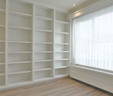 Woning te huur in Gellik voor € 1.525 met 3 slaapkamers - Photo 2