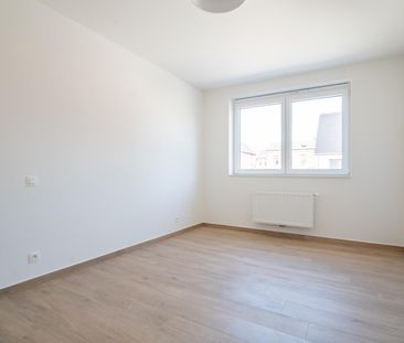 Appartement met twee slaapkamers in Villers-la-Ville - Photo 6