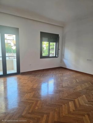 Διαμέρισμα για ενοικίαση Νέα Ελβετία (Βύρωνας) - Photo 1