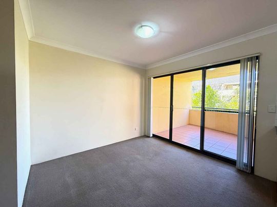 22/9-11 Nelson St Chatswood - Photo 1