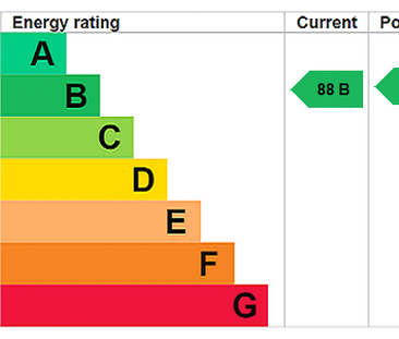 4 bedroom detached house to rent - Photo 3