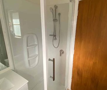 TOKOROA 3 BEDROOM - Photo 3