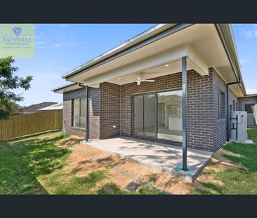 15A Carol Street, Redbank Plains, Qld 4301 - Photo 3