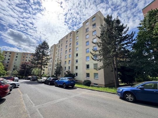 Pronájem bytu 1+kk a garsoniéry 32 m² - Photo 1