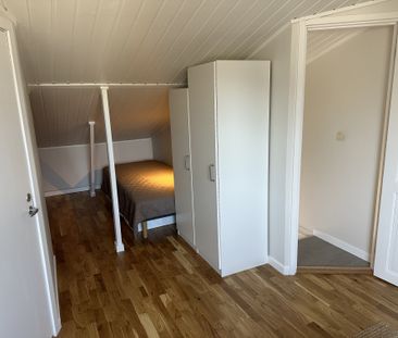 Åkervägen, Sollentuna - Photo 2