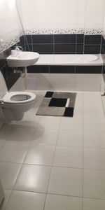 2 camere zona Lizeanu - Photo 4