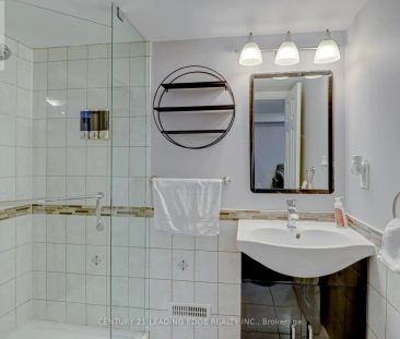 20 SNOWY OWL WAY - Photo 6