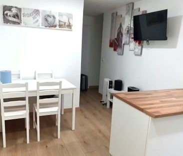 Avenida de las Vascongadas, Getafe, Community of Madrid 28903 - Photo 3