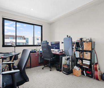 Modern 2-Bedroom Apartment in Prime Bella Vista Location - Photo 3