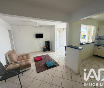 Location Appartement 76m² 4 pièces Fort de france - Photo 2