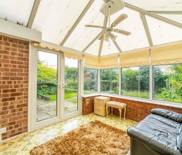 35 Eastfield Crescent - Photo 1