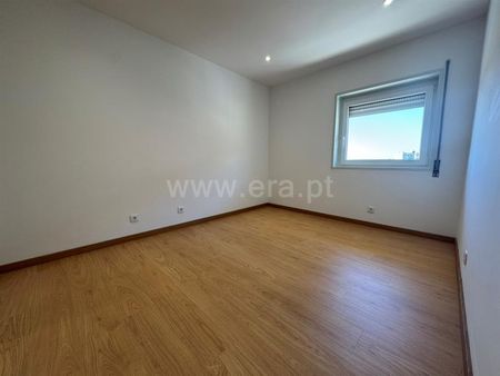 Apartamento T3 em Coimbra - Photo 3
